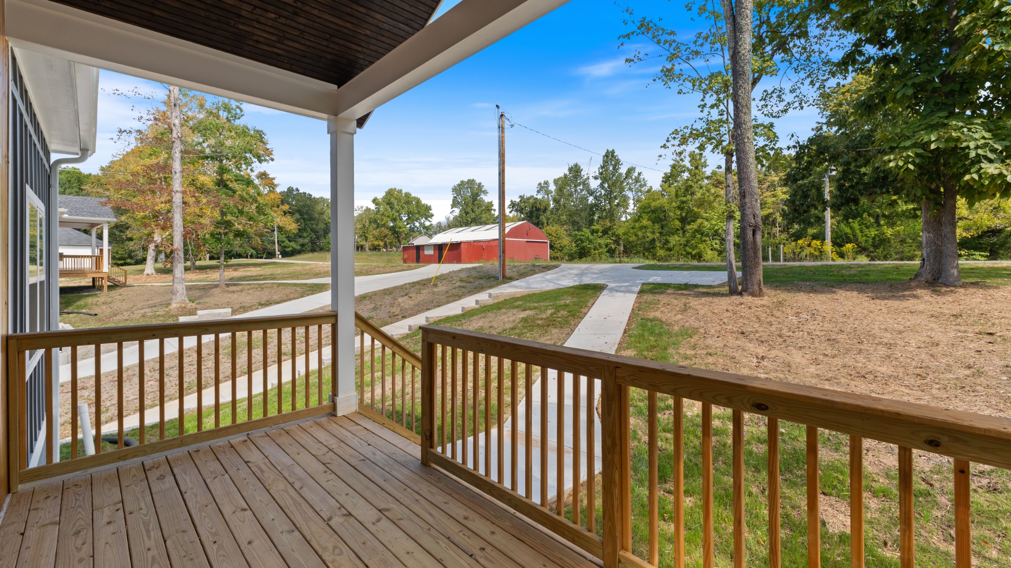 108 Devils Backbone Road Manchester TN 37355
