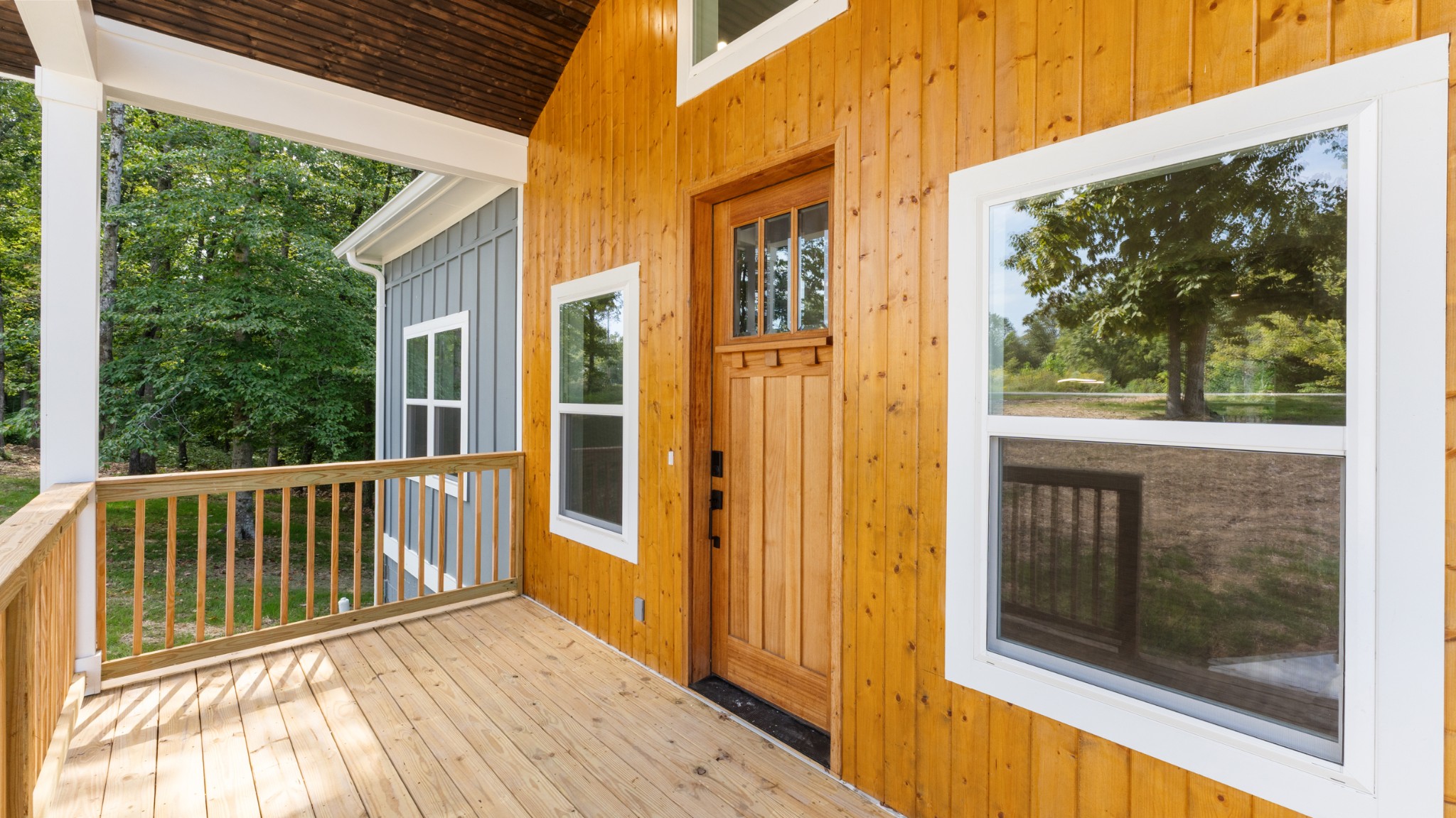108 Devils Backbone Road Manchester TN 37355
