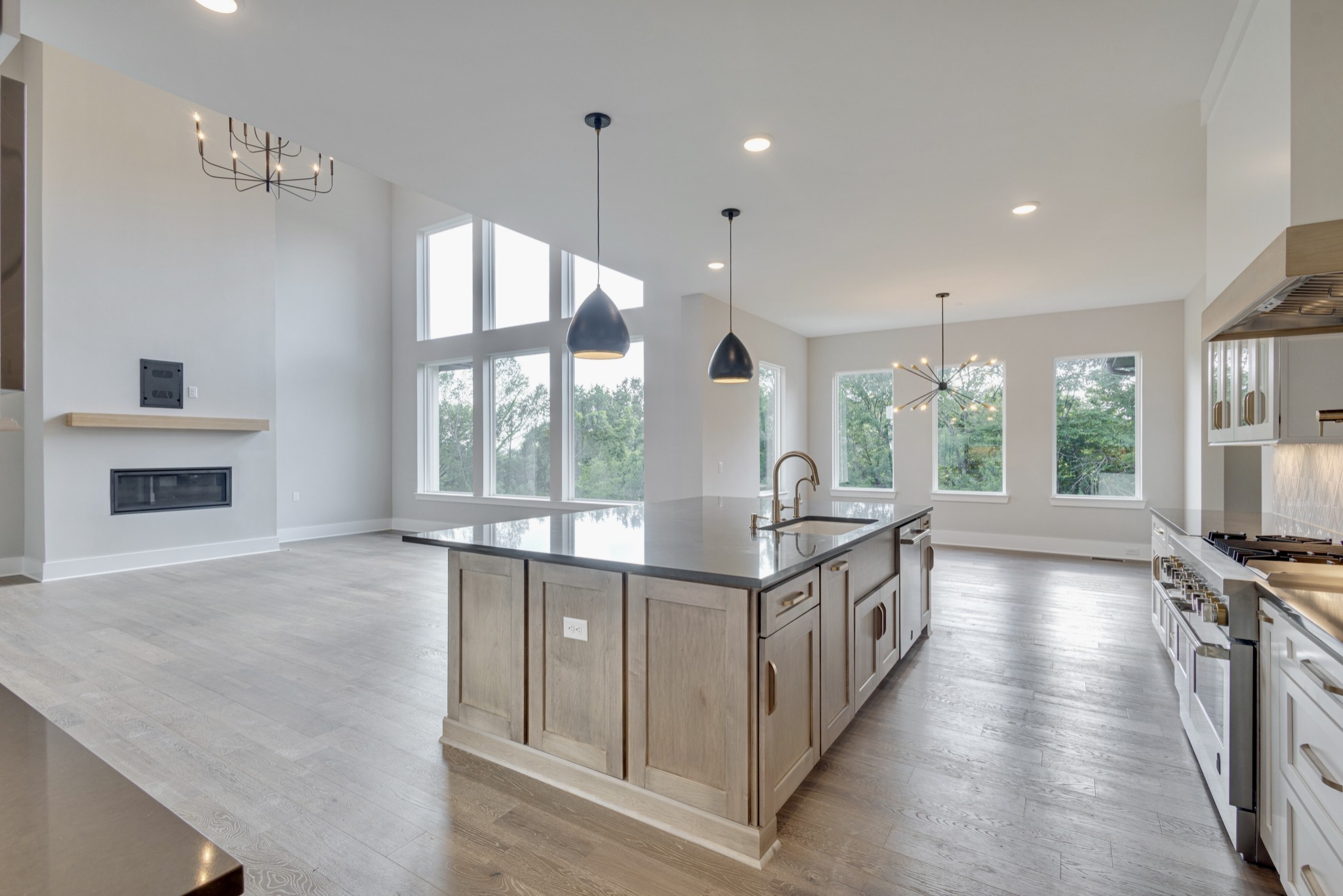 1540 Divine Court Arrington TN 37014