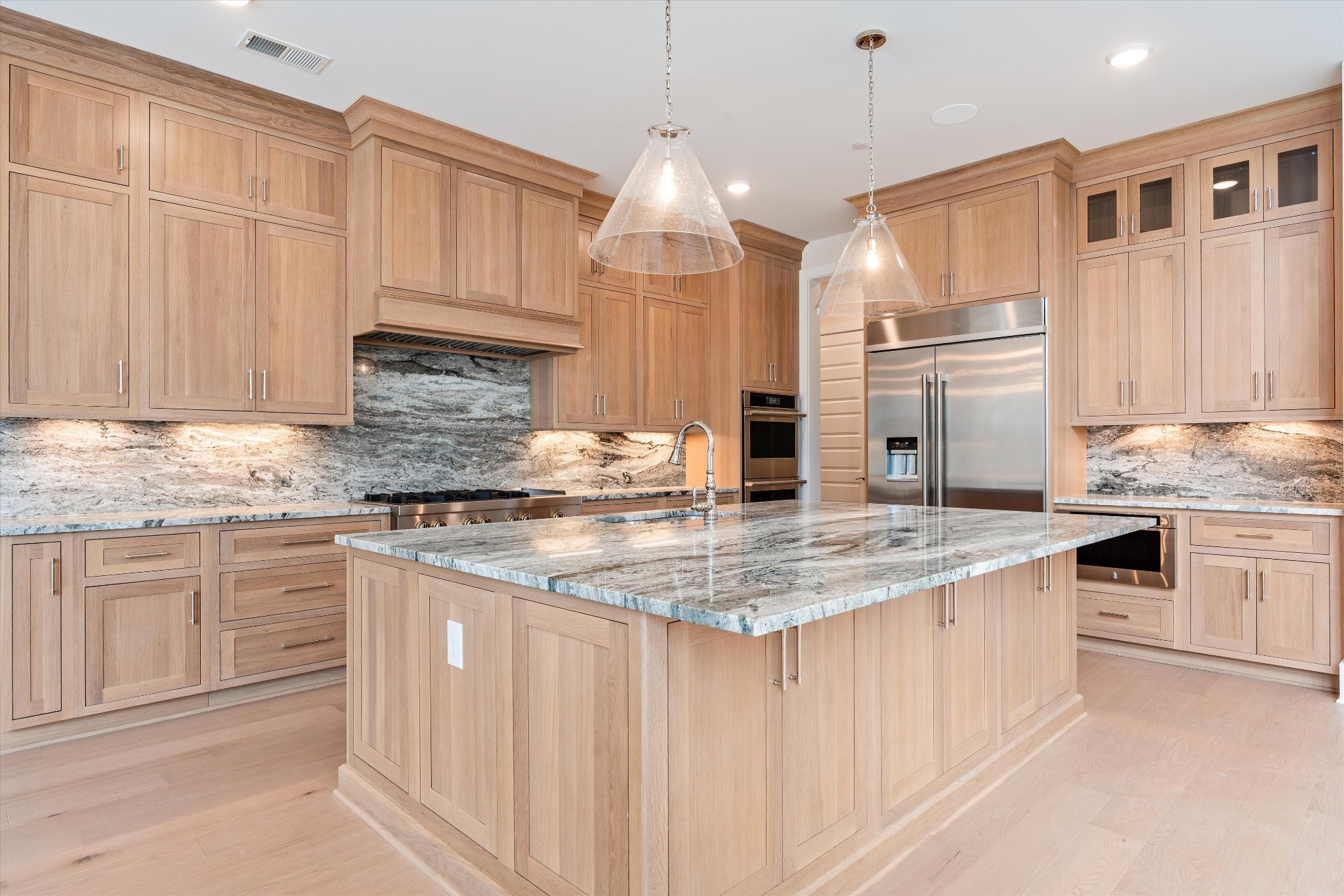 1540 Divine Court Arrington TN 37014