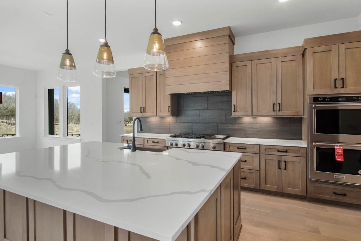 1540 Divine Court Arrington TN 37014