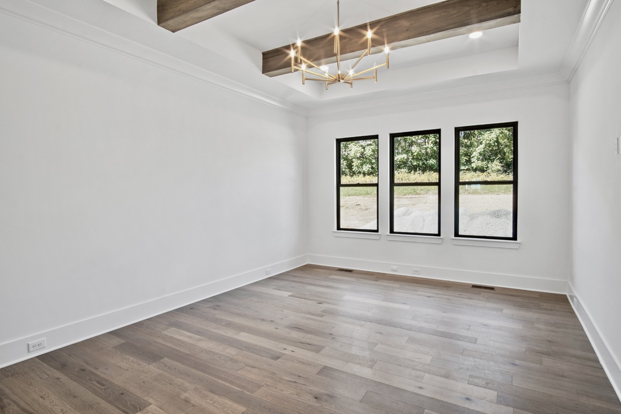 1540 Divine Court Arrington TN 37014