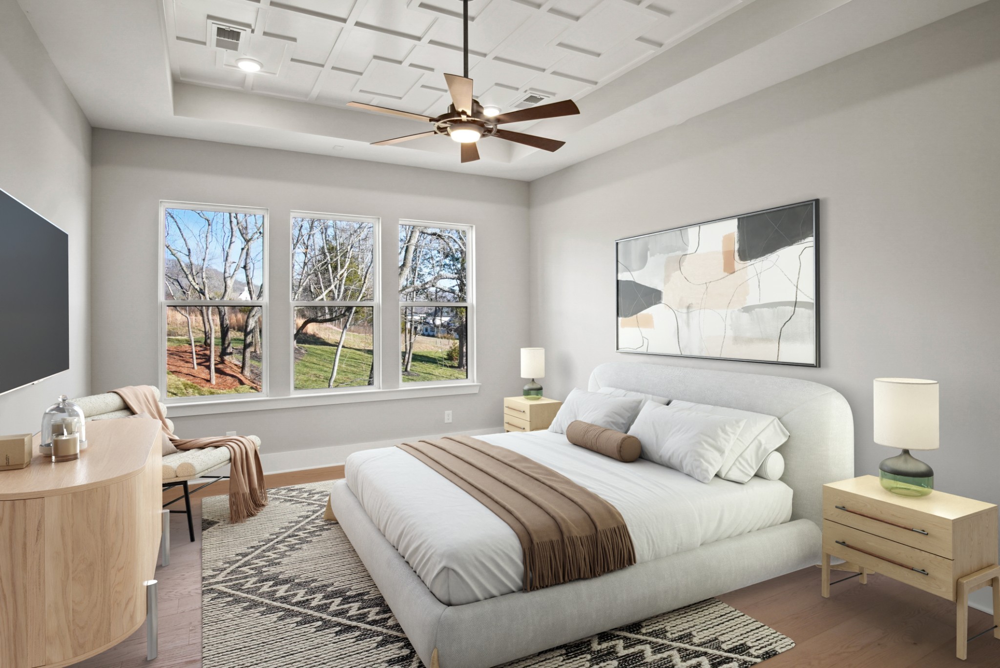 1540 Divine Court Arrington TN 37014