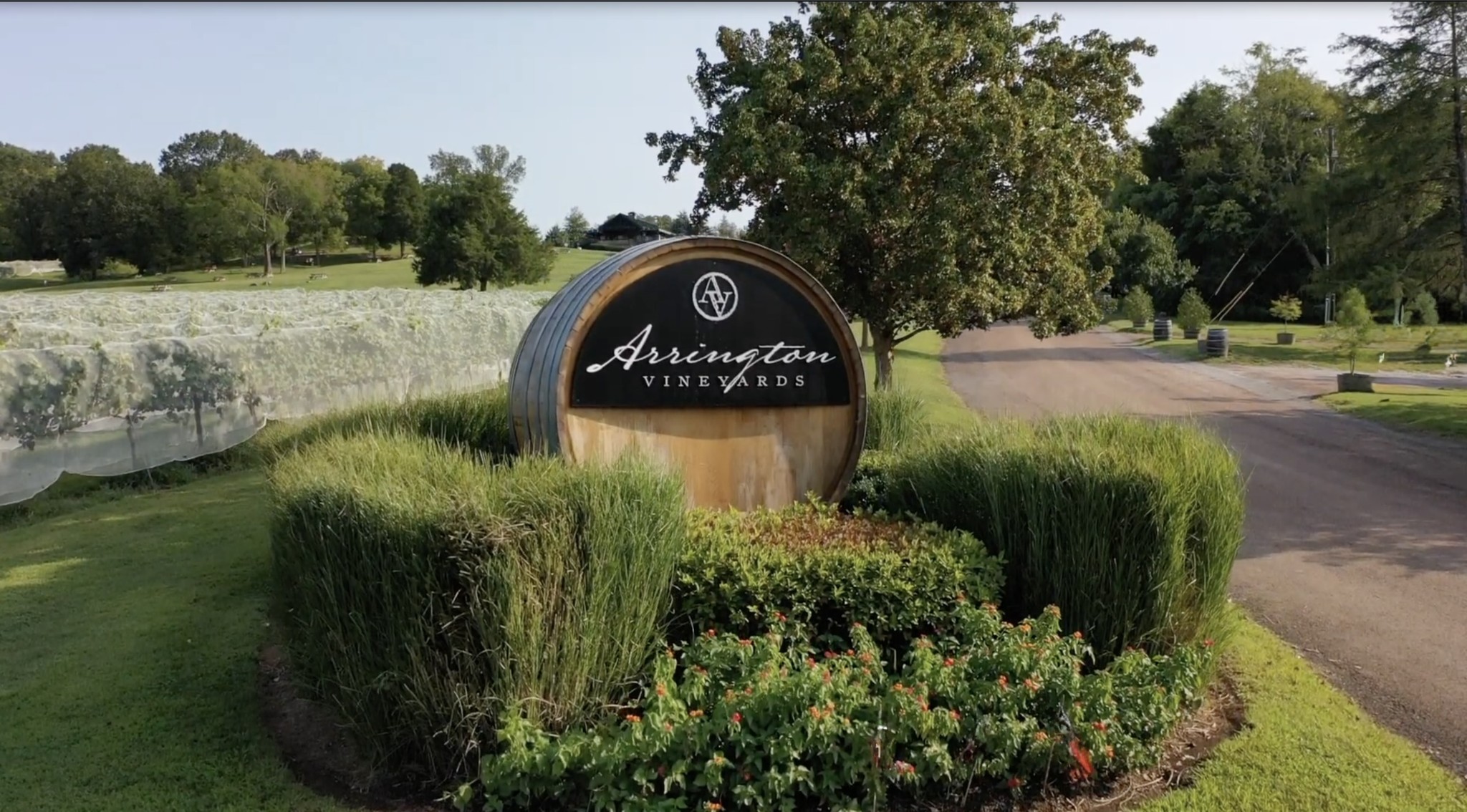 1540 Divine Court Arrington TN 37014