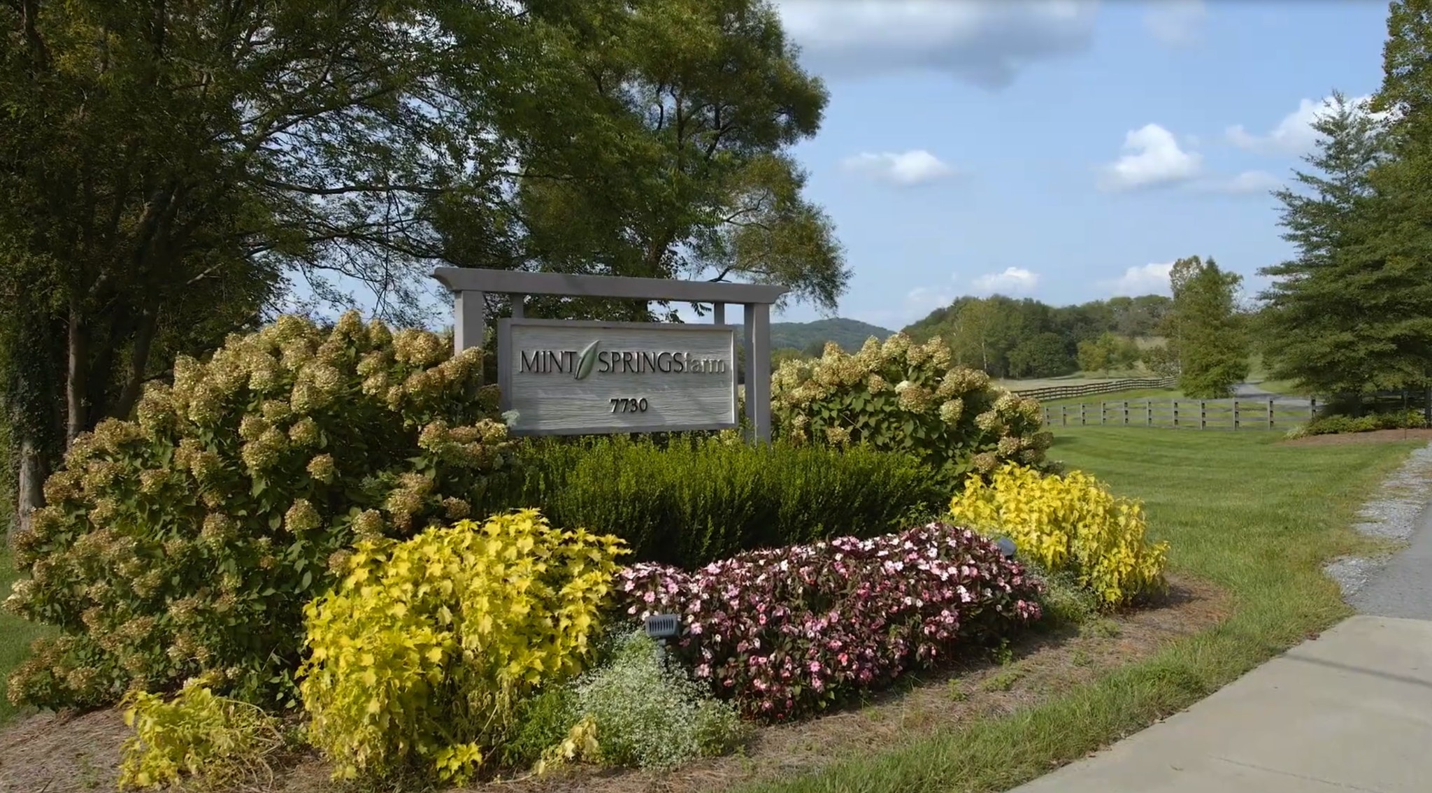 1540 Divine Court Arrington TN 37014