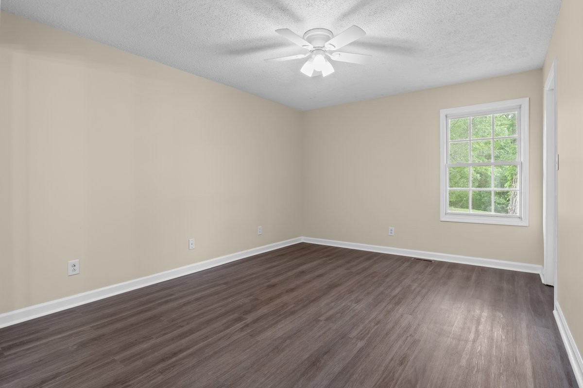 4131 Highway 48, N Charlotte TN 37036