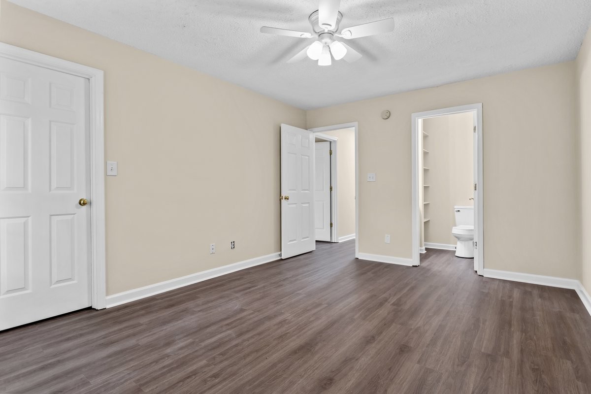 4131 Highway 48, N Charlotte TN 37036