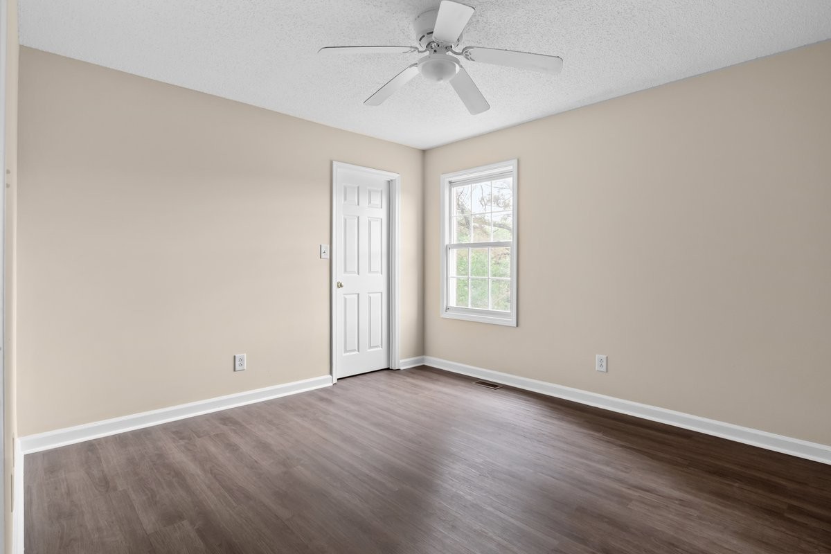 4131 Highway 48, N Charlotte TN 37036