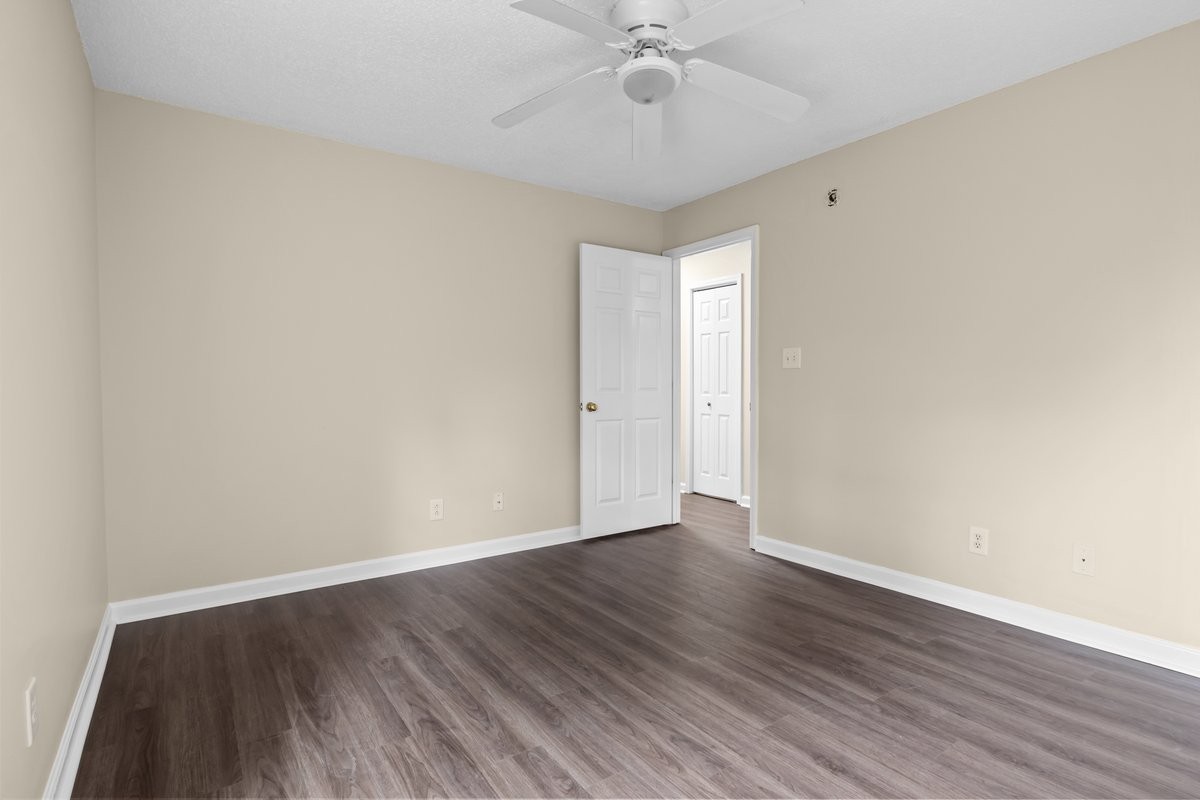 4131 Highway 48, N Charlotte TN 37036