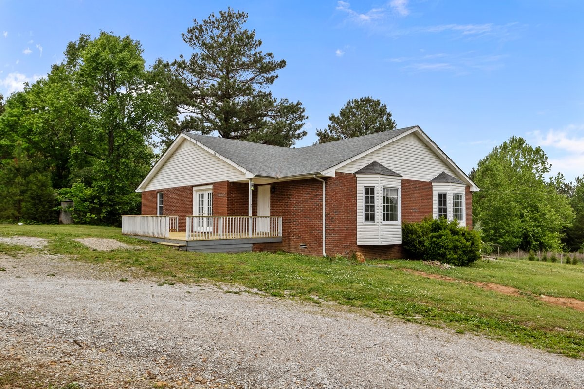 4131 Highway 48, N Charlotte TN 37036