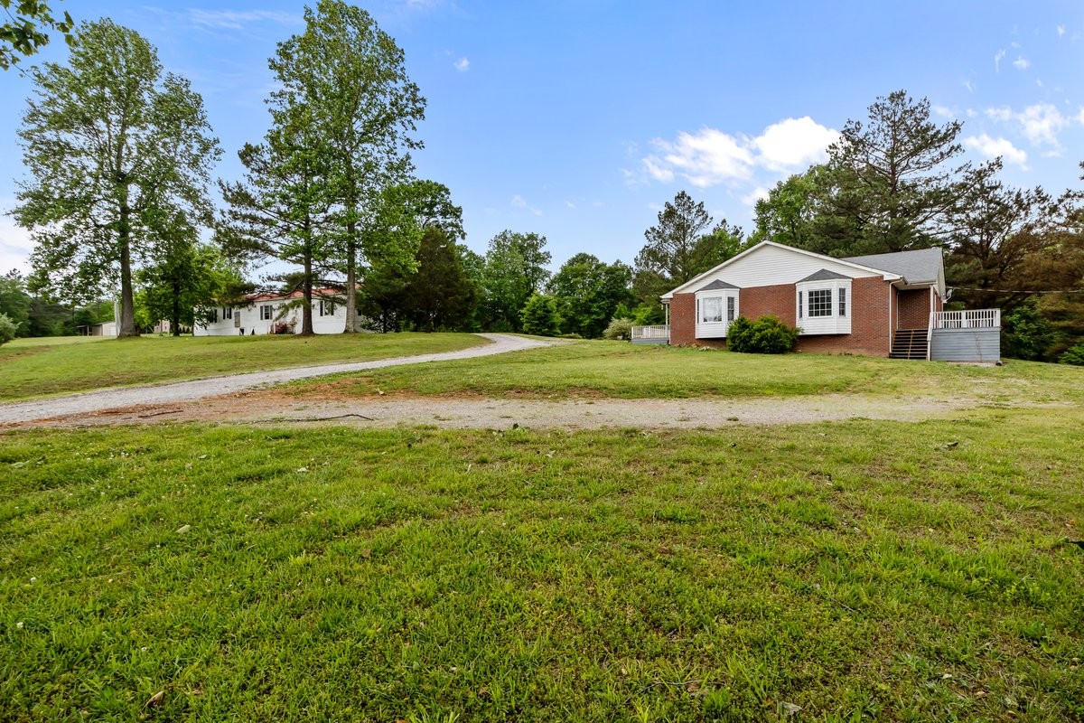 4131 Highway 48, N Charlotte TN 37036