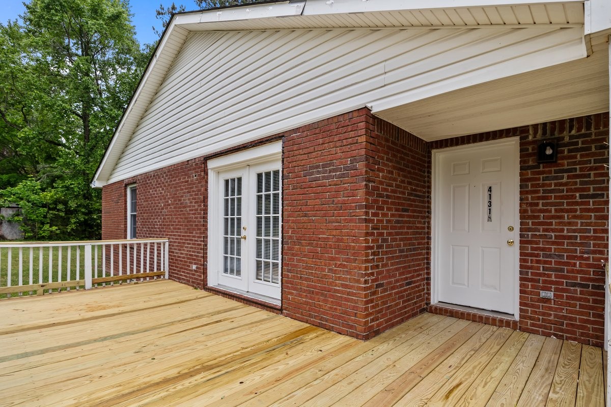 4131 Highway 48, N Charlotte TN 37036