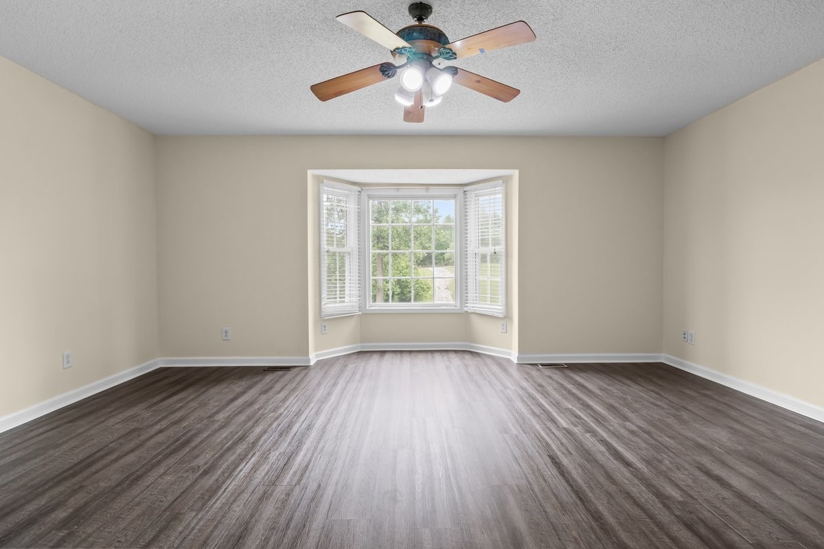 4131 Highway 48, N Charlotte TN 37036