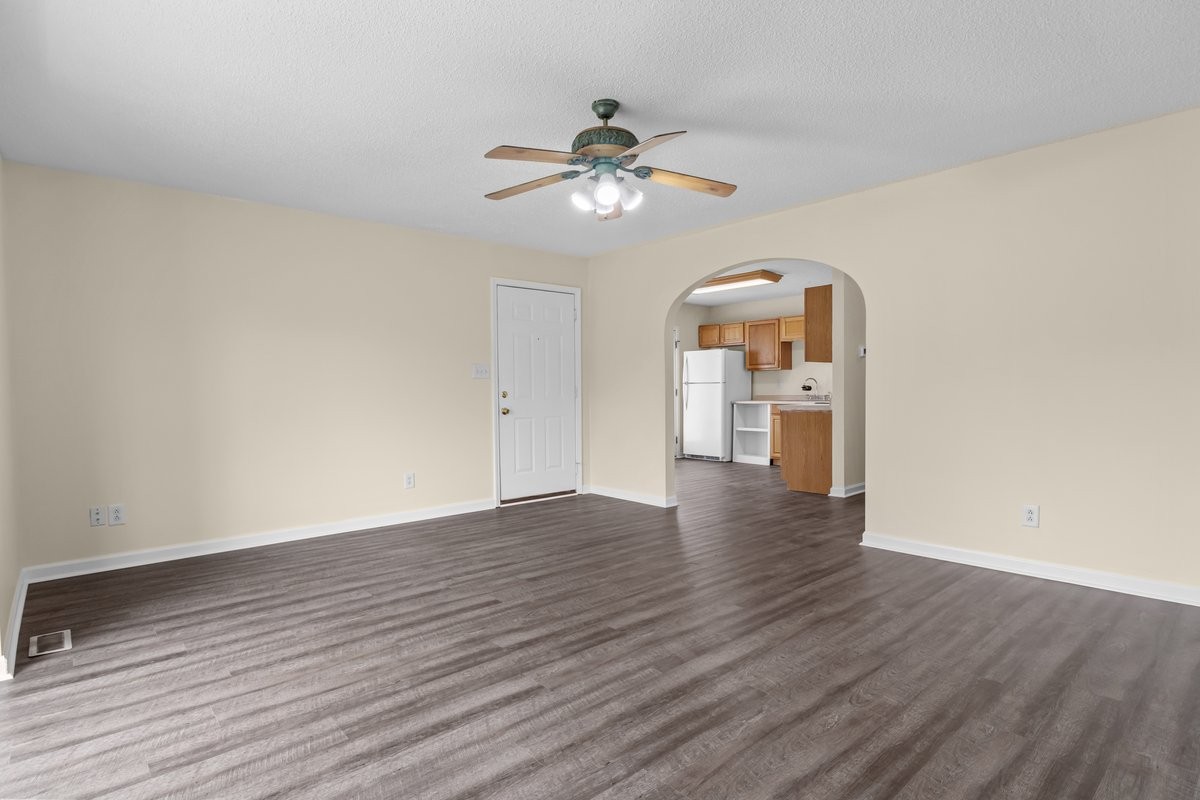 4131 Highway 48, N Charlotte TN 37036