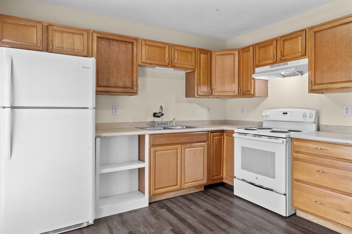 4131 Highway 48, N Charlotte TN 37036