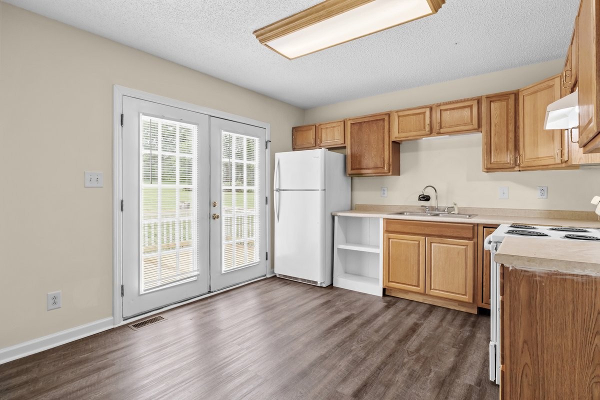 4131 Highway 48, N Charlotte TN 37036