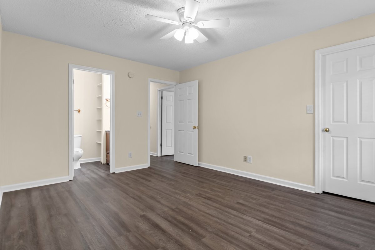 4131 Highway 48, N Charlotte TN 37036