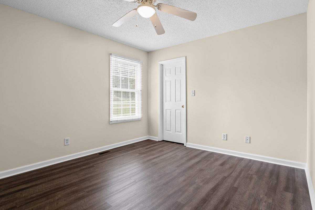 4131 Highway 48, N Charlotte TN 37036