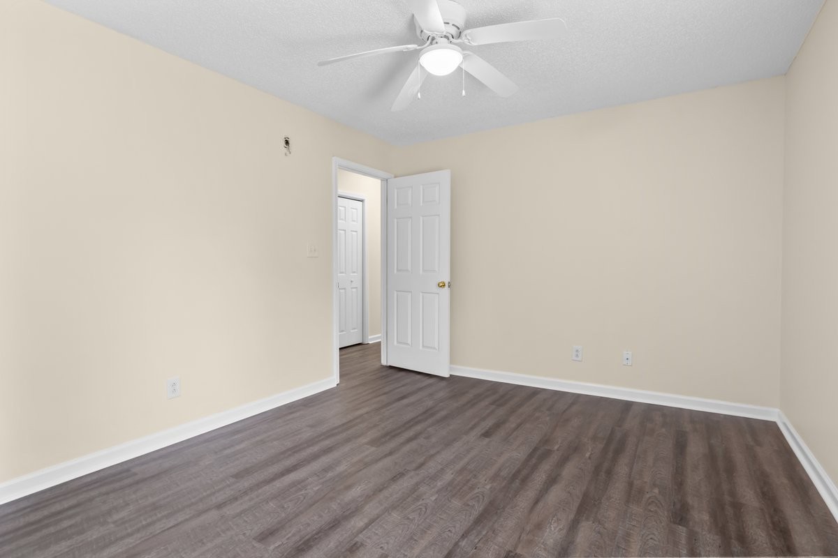 4131 Highway 48, N Charlotte TN 37036