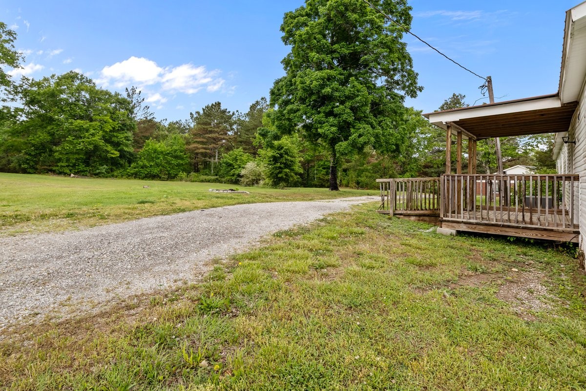 4131 Highway 48, N Charlotte TN 37036