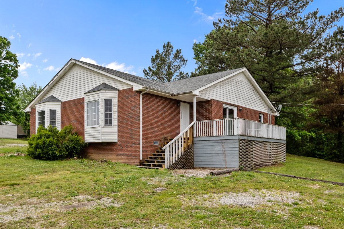 4131 Highway 48, N Charlotte TN 37036