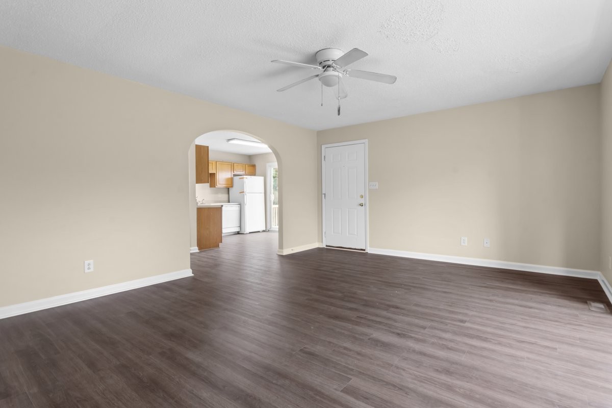 4131 Highway 48, N Charlotte TN 37036
