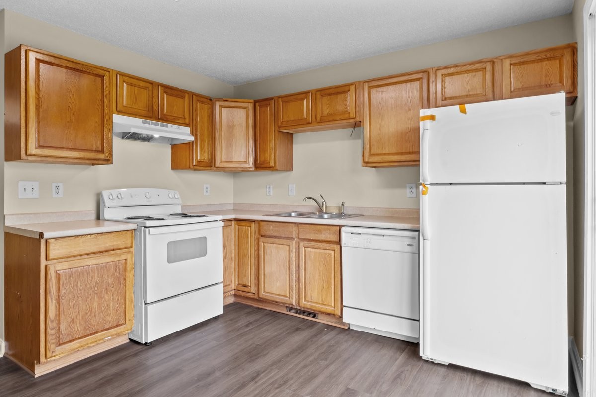 4131 Highway 48, N Charlotte TN 37036