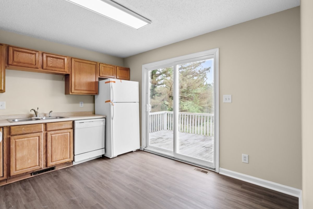 4131 Highway 48, N Charlotte TN 37036
