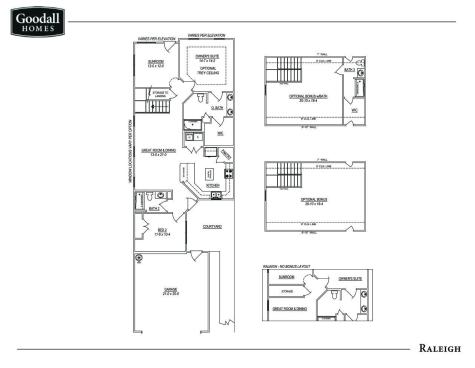 1682 Foston Lane Gallatin TN 37066