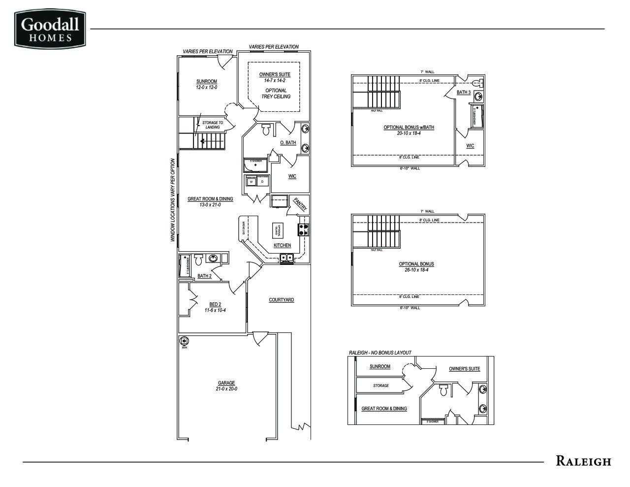 1682 Foston Lane Gallatin TN 37066