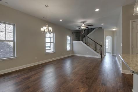 1682 Foston Lane Gallatin TN 37066