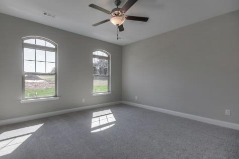 1682 Foston Lane Gallatin TN 37066