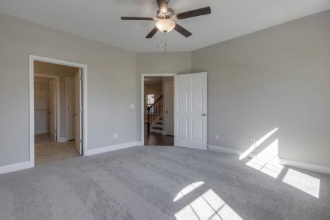 1682 Foston Lane Gallatin TN 37066