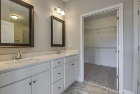 1682 Foston Lane Gallatin TN 37066