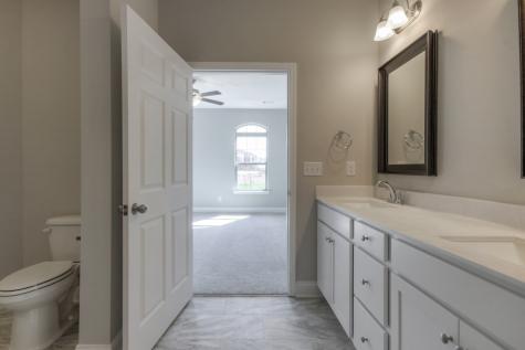 1682 Foston Lane Gallatin TN 37066