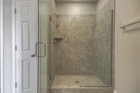 1682 Foston Lane Gallatin TN 37066