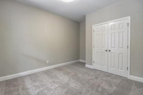 1682 Foston Lane Gallatin TN 37066