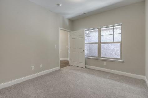 1682 Foston Lane Gallatin TN 37066