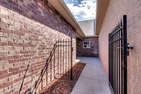 1682 Foston Lane Gallatin TN 37066