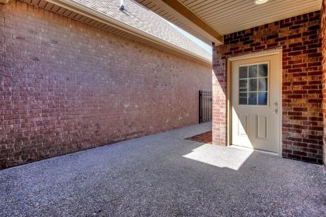 1682 Foston Lane Gallatin TN 37066