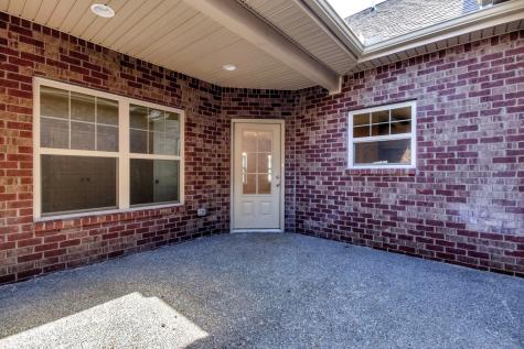 1682 Foston Lane Gallatin TN 37066