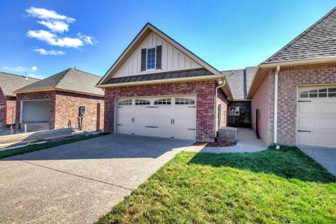 1682 Foston Lane Gallatin TN 37066