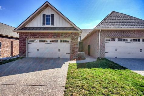 1682 Foston Lane Gallatin TN 37066
