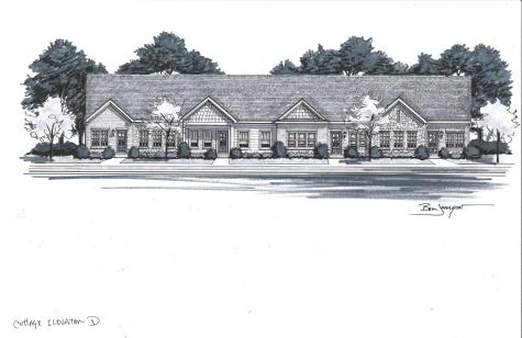 1682 Foston Lane Gallatin TN 37066