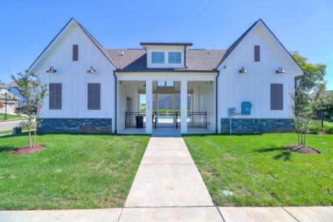 1682 Foston Lane Gallatin TN 37066