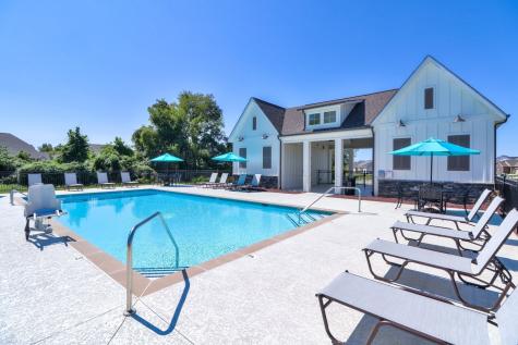1682 Foston Lane Gallatin TN 37066
