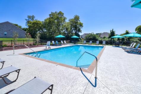 1682 Foston Lane Gallatin TN 37066