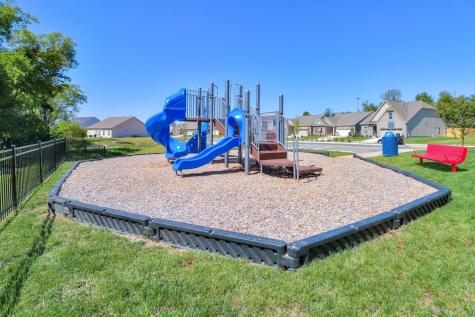 1682 Foston Lane Gallatin TN 37066