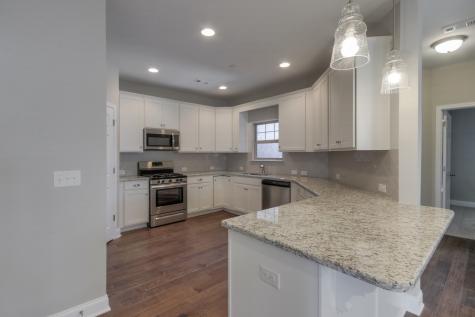 1682 Foston Lane Gallatin TN 37066