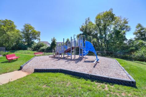 1682 Foston Lane Gallatin TN 37066